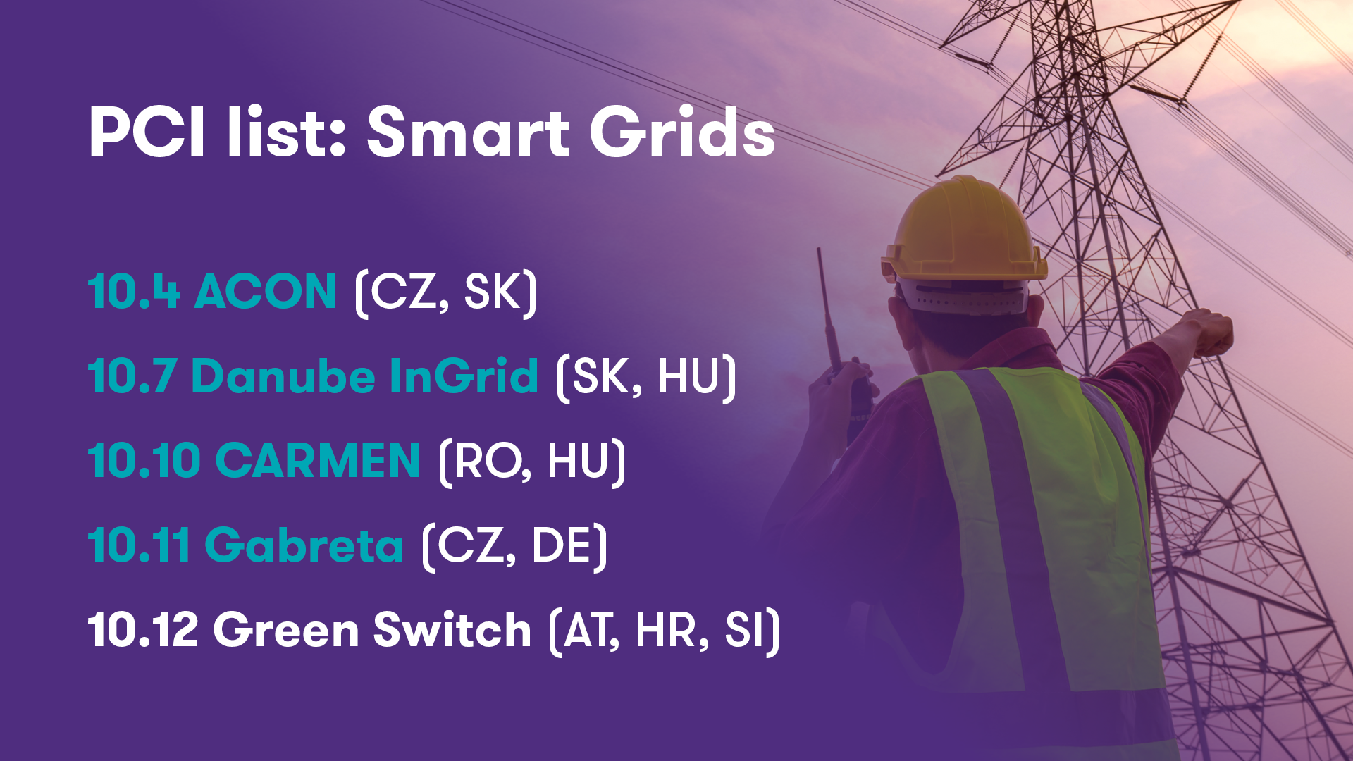 PCI-Smart-Grids.png